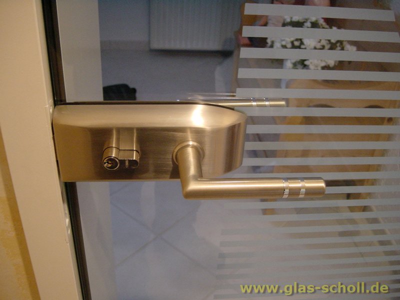 (c) 2012 www.Glas-Scholl.de